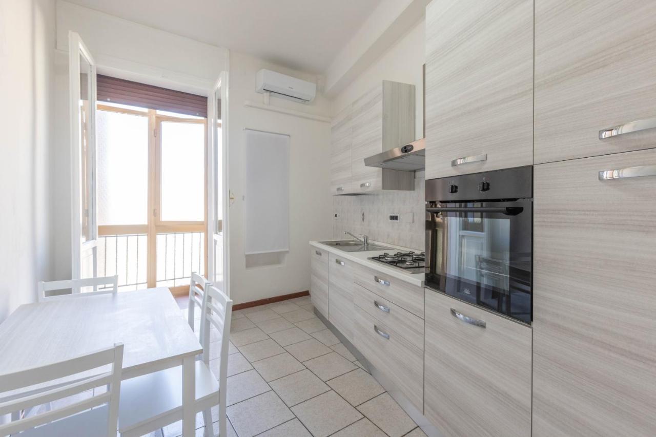 Rita House, Bologna By Short Holidays Exterior foto